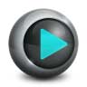 ֻHD Video HD v1.2.2ͼ
