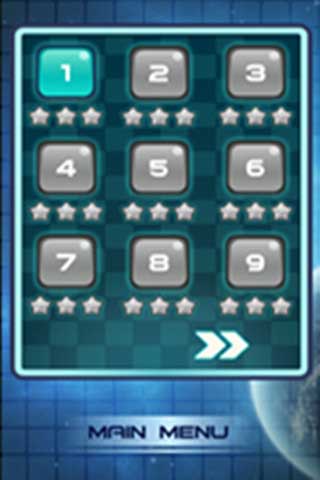 ˹(Tetris Classic) v1.3