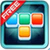 ˹(Tetris Classic) v1.3ͼ