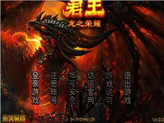 OL-֮ҫ(Android)