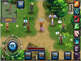 OL-֮ҫ(Android)