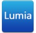  Lumia v1.0ͼ