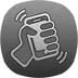 ҡһҡж Shake v1.0ͼ