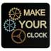 ʱ Make Your Clock Widget v1.0.7ͼ