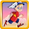 -ִð The Cloud Runner v1.0ͼ
