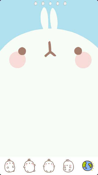 GO̶֮