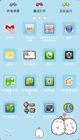 GO̶֮