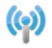 WIFI v2.6.6ͼ