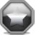 GO֮Silvergonͼ