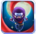  Speed Hiker v1.0.6ͼ