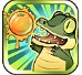 ҪԹ Feed Me v1.2.0ͼ