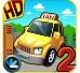 ⳵˾2 Taxi Driver 2 v1.0.5ͼ