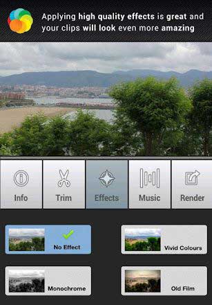 ʱӰ Lapse It Time Lapse v3.0