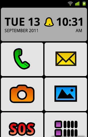 ״̬ص TEAM BatteryBar Pro v3.0