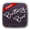 ״̬ص TEAM BatteryBar Pro v3.0ͼ