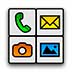  BIG Launcher v2.0.3ͼ