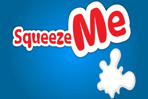 ټ Squeeze Me v1.3