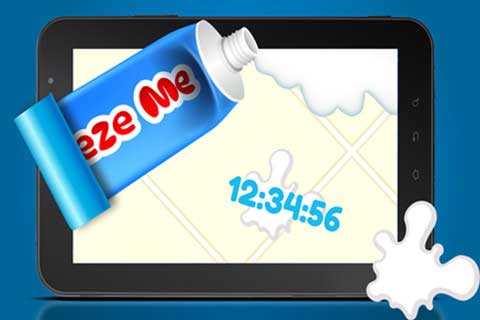 ټ Squeeze Me v1.3