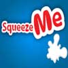 ټ Squeeze Me v1.3ͼ