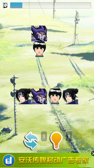  v1.0