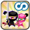 -ӰӴ˵  Mini Ninja v1.1ͼ