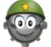 ɨרҵ Minesweeper v1.11ͼ