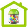 Holo Holo Launcher HD Plus v1.0.2ͼ