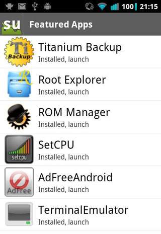 ȨӢ Superuser Elite v0.8