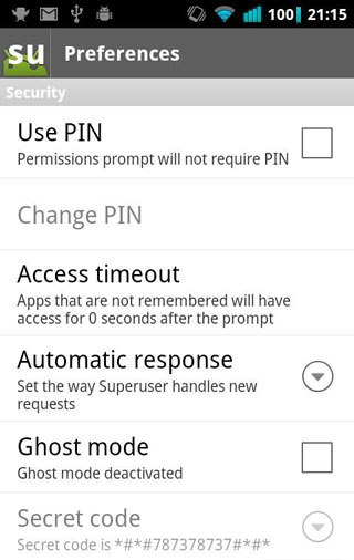 ȨӢ Superuser Elite v0.8