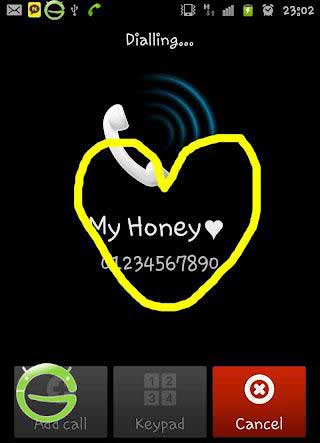 ҵ My Gesture Launcher Shortcut v2.95