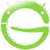 ҵ My Gesture Launcher Shortcut v2.95ͼ