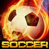 ʵ Soccer v1.0.5ͼ