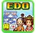 󽭻֮ Oh!Edo Towns v1.0.5ͼ