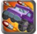̹ IndestructoTank v1.0.2ͼ