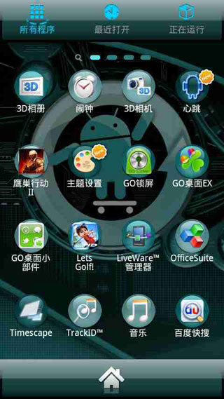 GO֮СN