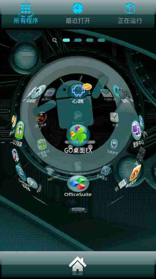 GO֮СN