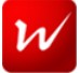 WindѶƱרҲʺ v3.0.4ͼ