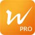 Wind理财专家 v2.0.2截图