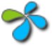 WiFi WeFi Pro v1.9.4.184ͼ