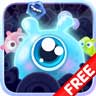 Ǽʴս StarWar v1.2ͼ