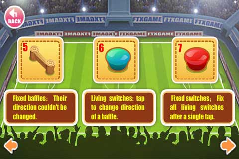 2012 Football v2.0