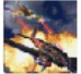 սԱ Battle Pilot v1.01ͼ