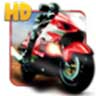 3DĦ Bike Race v1.0ͼ