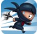  Yoo Ninja! Free v1.10ͼ