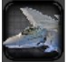 վ֮δս USAF Make It Fly v1.25ͼ