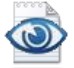 ļ Hide Files v1.1ͼ