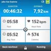 ܲ¼ runtastic PRO v3.3.4ͼ