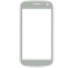 ռܿ Awesome On Off Ultimate v2.0ͼ