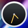 ģQʱ ClockQ Analog v1.0ͼ