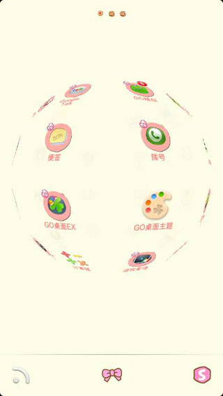 GO֮